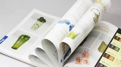 【解密】包裝印刷龍頭企業(yè),裕同科技如何助發(fā)展推數(shù)碼印刷的?