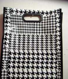 0印刷品購(gòu)物袋價(jià)格_0印刷品購(gòu)物袋廠家_世界工廠網(wǎng)產(chǎn)品信息庫(kù)