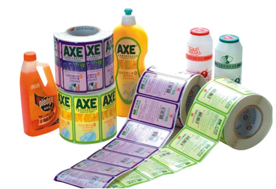 畫冊印刷廠家/昆明木行印刷sell/產品畫冊印刷