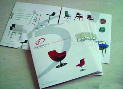 供應精美手冊設計定做,精美宣傳手冊印刷,精美手冊設計印刷制作一體服務