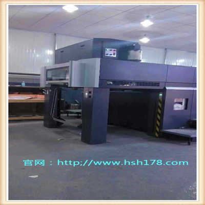 紙紙印刷 成都德陽綿陽南充廣元西昌樂山海德堡廠家低價印刷名片送貨上門-成都好上好紙制品提供紙紙印刷 成都德陽綿陽南充廣元西昌樂山海德堡廠家低價印刷名片送貨上門的相關介紹、產品、服務、圖片、價格成都好上好紙制品、廣告撲克、廣告紙巾、DM單、畫冊、禮盒、設計、名片、等印刷品。