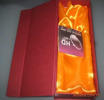 【專業(yè)印刷化妝品包裝盒、產(chǎn)品包裝!做工精細質(zhì)量好!】價格,廠家,圖片,紙類印刷,廣州江美印刷-