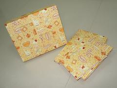 價廉物美的紙制品產(chǎn)自冠亞彩印公司 定制紙制品廠家-泉州市冠亞彩色印刷提供價廉物美的紙制品產(chǎn)自冠亞彩印公司 定制紙制品廠家的相關(guān)介紹、產(chǎn)品、服務(wù)、圖片、價格化妝品盒、茶葉包裝、食品包裝盒、啤酒標、酒盒包裝、UV印刷、