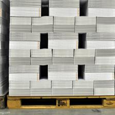 讀書(shū),閱讀,專業(yè)技能,一堆,讀,書(shū)房,頁(yè),產(chǎn)業(yè),制造業(yè),中學(xué)生,圖書(shū)館,印刷,學(xué),名言,學(xué)會(huì),學(xué)生,學(xué)習(xí),專長(zhǎng),印刷品,信息,工作,工業(yè),工廠,打印文件,打印輸出,打工,打印機(jī),技能,教育,技術(shù),文學(xué),智慧,無(wú)人,沒(méi)人,球狀體,沒(méi)有人,版畫(huà),生產(chǎn),白,白色,紙張,紙,種植,行業(yè),精裝本,機(jī)器,計(jì)算機(jī)打印機(jī),論文,植物,現(xiàn)代,科技,背景,資料