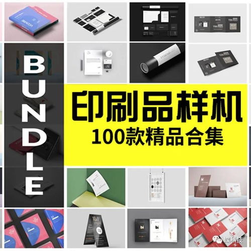 印刷品書(shū)籍宣傳冊(cè)名片海報(bào)紙張vi智能貼圖樣機(jī)模板 文創(chuàng)素材合集