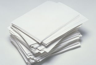 上海印刷廠的紙張采購(gòu)要點(diǎn)