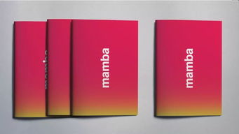 如何讓印刷品繽紛絢麗 丨cmyk四色印刷