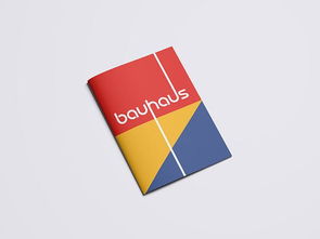 30款創(chuàng)意印刷品設(shè)計(jì) 畫(huà)冊(cè)與折頁(yè)的視覺(jué)藝術(shù)